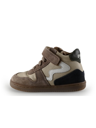 Develab Sneakers Overig 301475