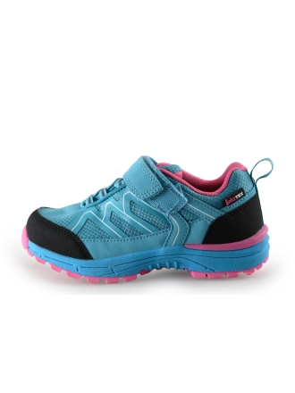Jela Sportschoenen Roze 301487