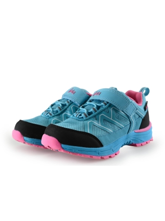 Jela Sportschoenen Roze 301487