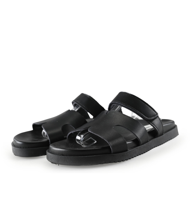 Steve Madden Slippers