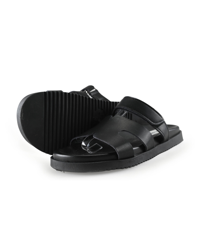 Steve Madden Slippers