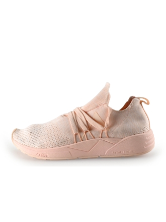 Arkk Sneakers Roze 301490