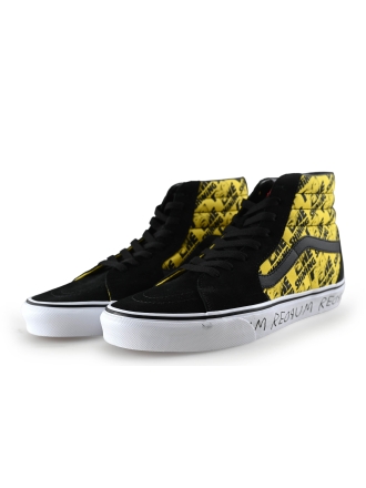 Vans Hoge sneakers