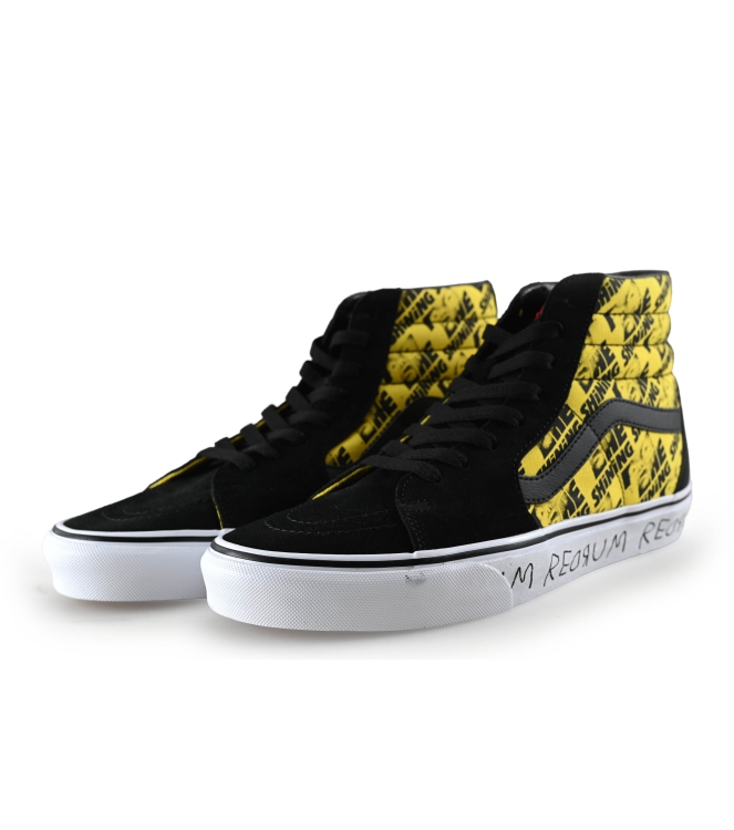 Vans Hoge sneakers