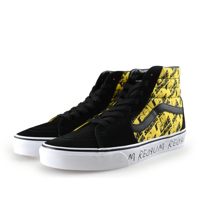 Vans Hoge sneakers