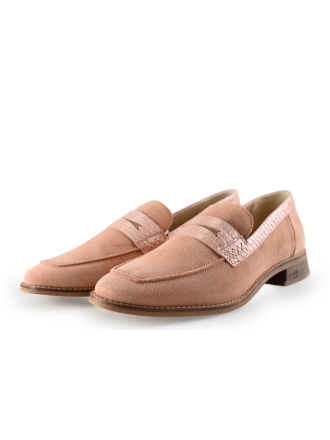 Scotch & Soda Loafers 