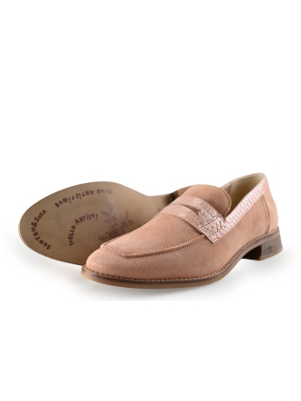 Scotch & Soda Loafers 