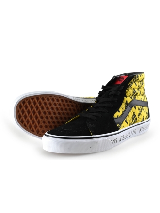 Vans Hoge sneakers