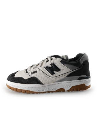 New Balance Sneakers Grijs 301508