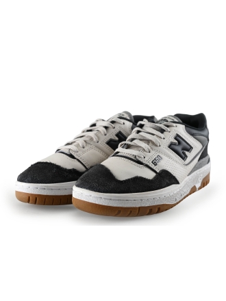 New Balance Sneakers Grijs 301508