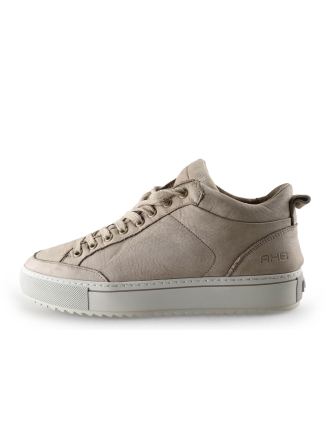 Rehab Sneakers Beige 301518