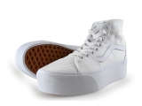 Vans Hoge sneakers