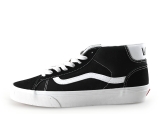 Vans Hoge sneakers