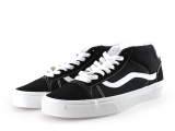 Vans Hoge sneakers