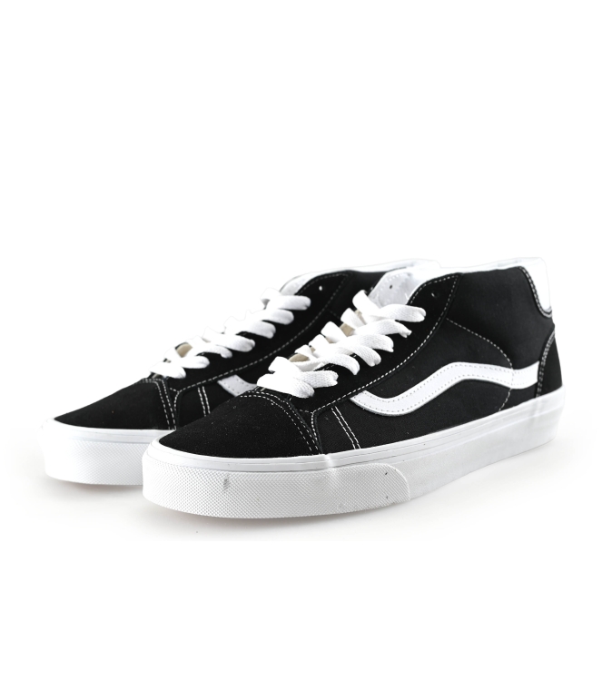 Vans Hoge sneakers