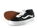 Vans Hoge sneakers