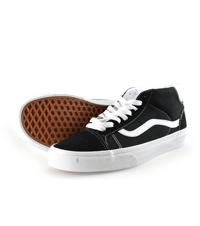 Vans Hoge sneakers