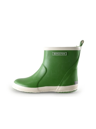 Bergstein Regenlaarzen Groen 301528