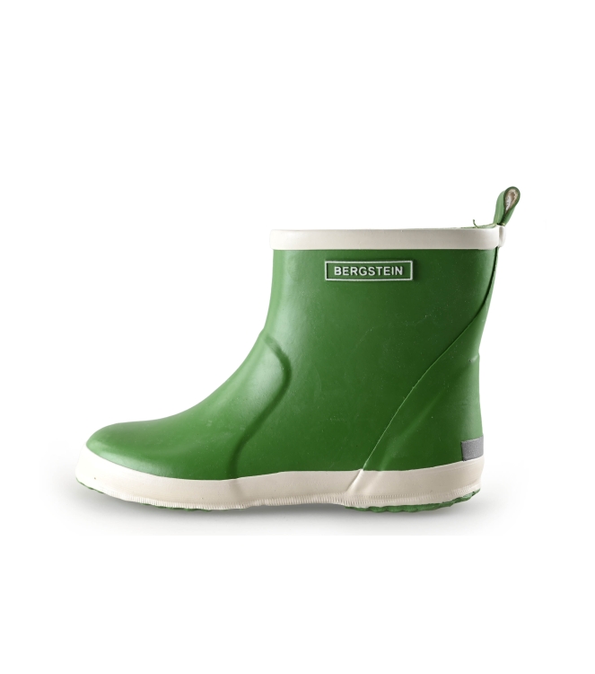 Bergstein Regenlaarzen