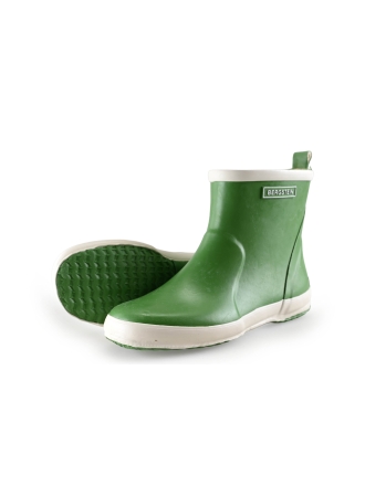 Bergstein Regenlaarzen