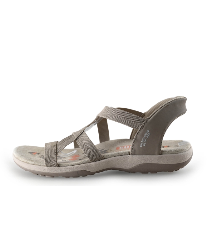 Skechers Sandalen
