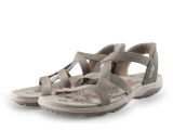 Skechers Sandalen