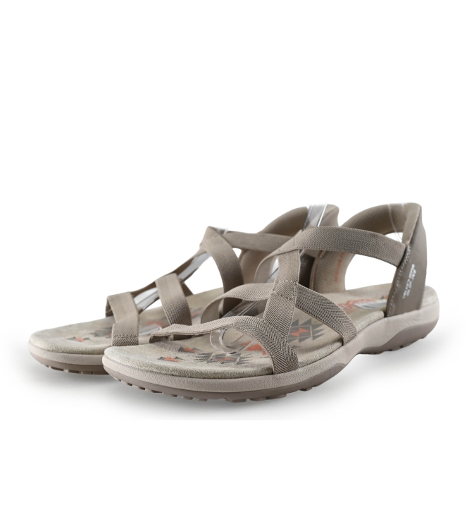 Skechers Sandalen