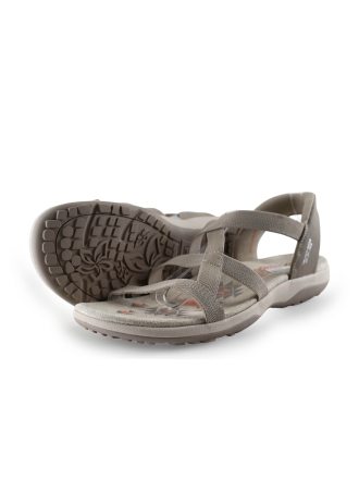 Skechers Sandalen