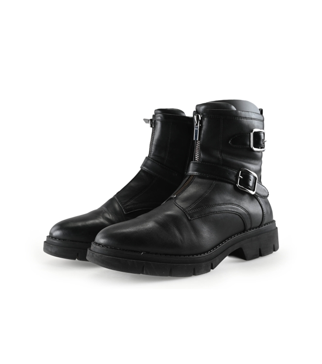 Tamaris Biker boots