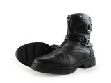 Tamaris Biker boots
