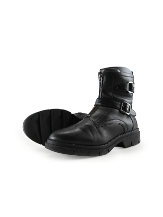 Tamaris Biker boots