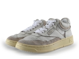 Autry Sneakers