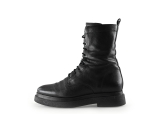 Dune London Veterboots