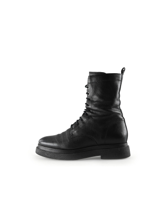 Dune London Veterboots