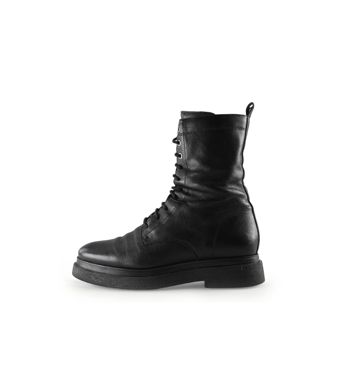 Dune London Veterboots