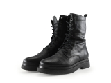 Dune London Veterboots