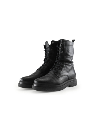 Dune London Veterboots