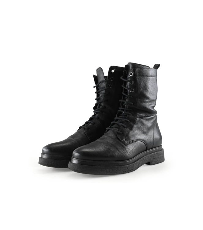 Dune London Veterboots