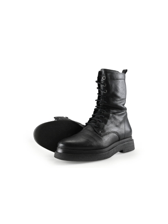 Dune London Veterboots