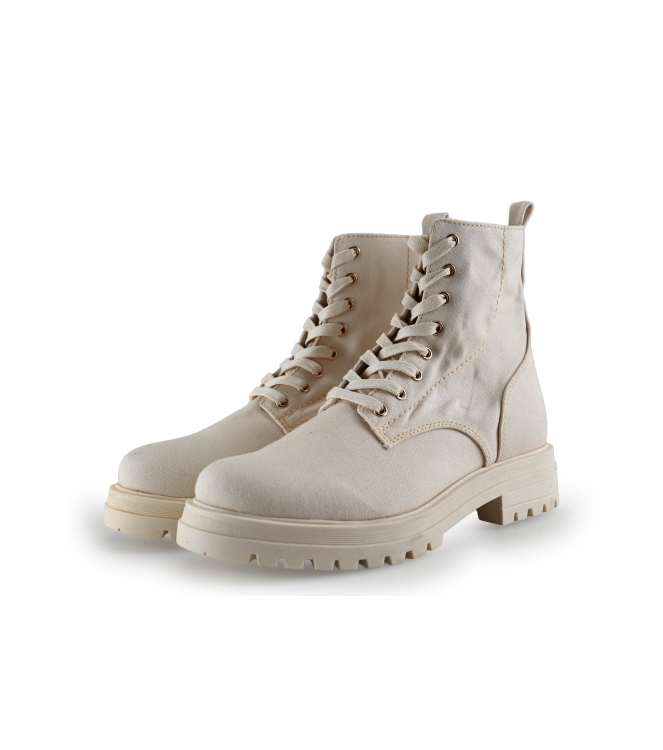 Cellini Veterboots