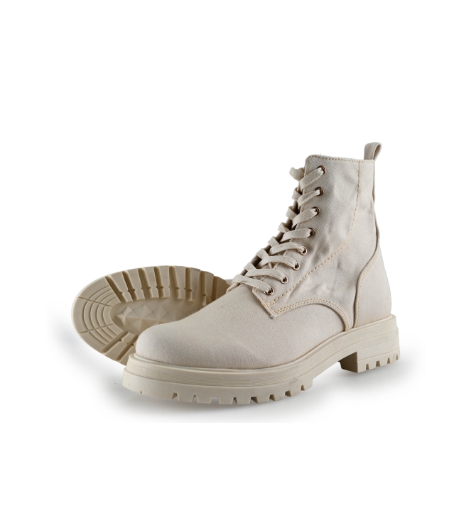 Cellini Veterboots