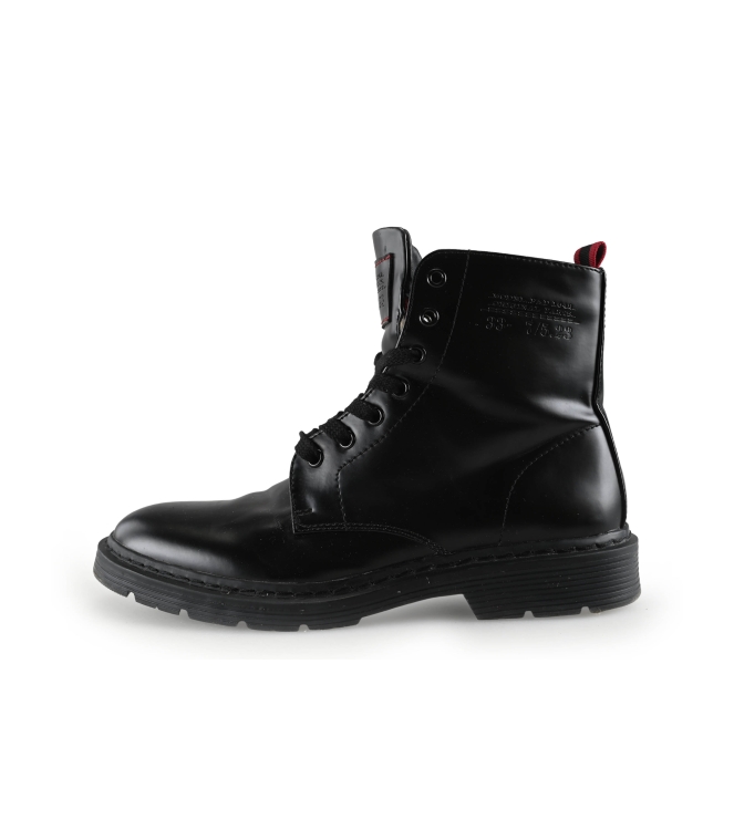 Dr Martens Veterboots