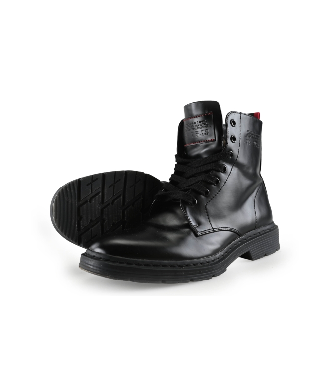 Dr Martens Veterboots