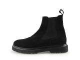 Sacha Chelsea boots