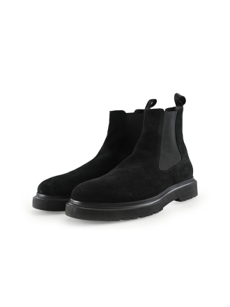 Sacha Chelsea boots