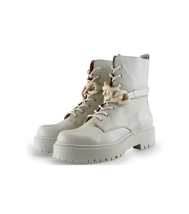 Ten Eekelder Veterboots