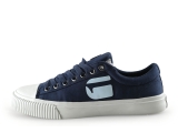 G-Star Sneakers