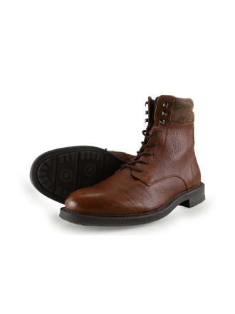 Tommy Hilfiger Veterboots