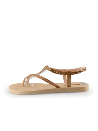 Ipanema Sandalen Beige 301591