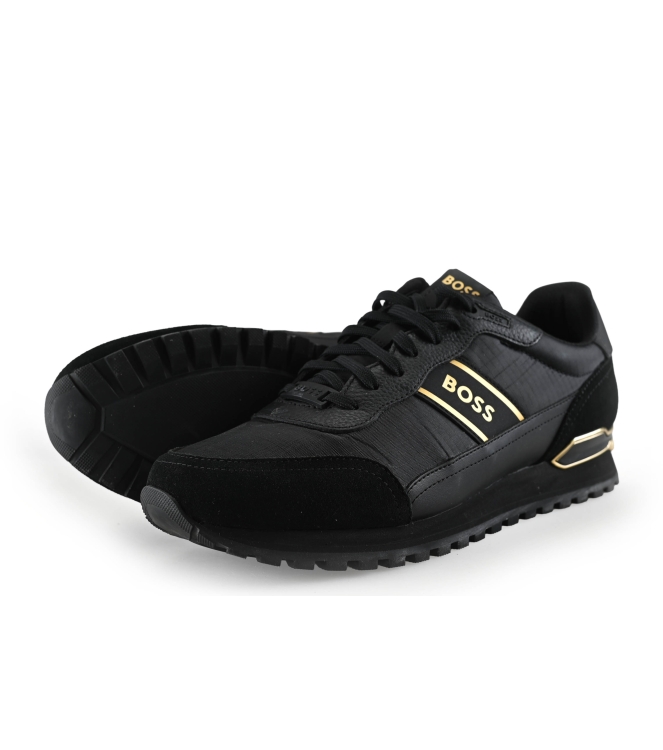 Boss Sneakers